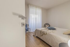 La Casa del Sarto in Perledo