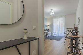 La Casa del Sarto in Perledo