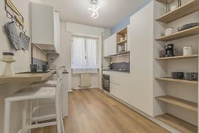 La Casa del Sarto in Perledo