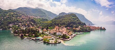 La Casa del Sarto in Perledo