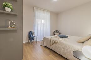 La Casa del Sarto in Perledo