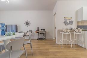 La Casa del Sarto in Perledo