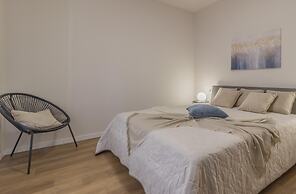 La Casa del Sarto in Perledo