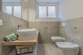 La Casa del Sarto in Perledo