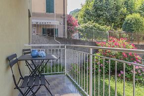 La Casa del Sarto in Perledo