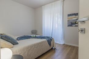 La Casa del Sarto in Perledo