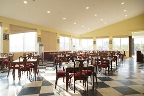 Spree Resort Sariska