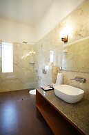 Spree Resort Sariska