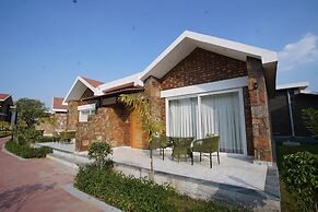 Spree Resort Sariska