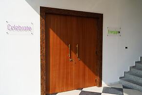 Spree Resort Sariska