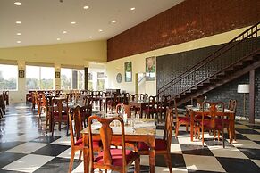 Spree Resort Sariska