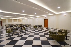 Spree Resort Sariska