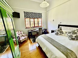 Whistlewood Guest House  Walmer