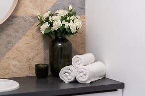 Niedziałkowskiego by Renters Prestige