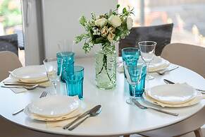 Niedziałkowskiego by Renters Prestige