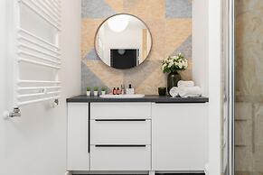 Niedziałkowskiego by Renters Prestige