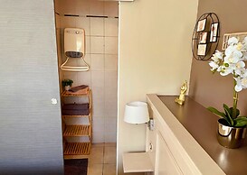 Le Gîte des Voyageurs