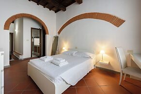 Borgo Art Apartment by Mmega