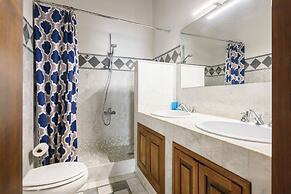 Borgo Art Apartment by Mmega