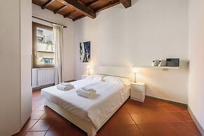 Borgo Art Apartment by Mmega