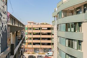 Terrazza Corallo by Wonderful Italy