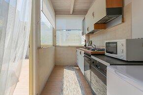 Terrazza Corallo by Wonderful Italy