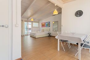 Terrazza Corallo by Wonderful Italy