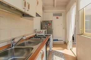 Terrazza Corallo by Wonderful Italy