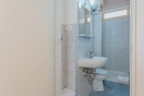 Terrazza Corallo by Wonderful Italy