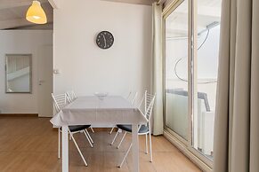 Terrazza Corallo by Wonderful Italy