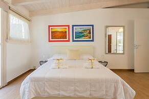 Terrazza Corallo by Wonderful Italy