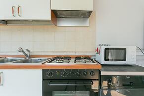 Terrazza Corallo by Wonderful Italy