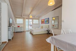 Terrazza Corallo by Wonderful Italy