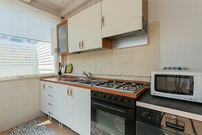 Terrazza Corallo by Wonderful Italy