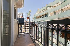 Terrazza Corallo by Wonderful Italy