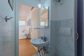 Terrazza Corallo by Wonderful Italy