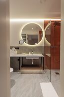 Enklawa Białowieska Forest & Spa