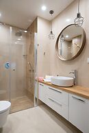 Enklawa Białowieska Forest & Spa