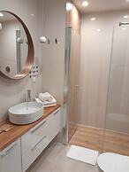 Enklawa Białowieska Forest & Spa