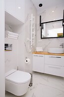 Enklawa Białowieska Forest & Spa