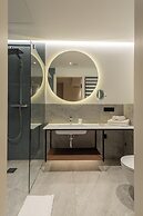 Enklawa Białowieska Forest & Spa