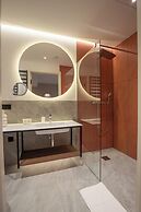 Enklawa Białowieska Forest & Spa