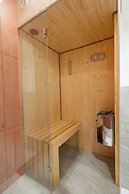 Enklawa Białowieska Forest & Spa