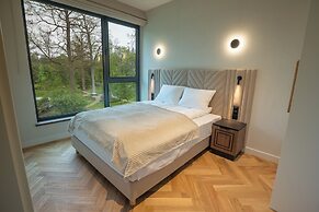 Enklawa Białowieska Forest & Spa