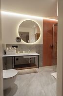 Enklawa Białowieska Forest & Spa