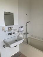 Blue Cave Hotel in Green