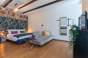 Casa Vel Apartment by Wonderful Italy