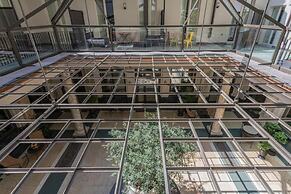 Casa Vel Apartment by Wonderful Italy