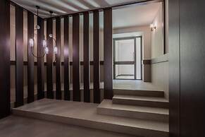 Casa Vel Apartment by Wonderful Italy