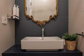 Casa Vel Apartment by Wonderful Italy